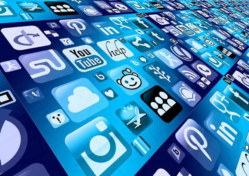 image-reseaux-sociaux